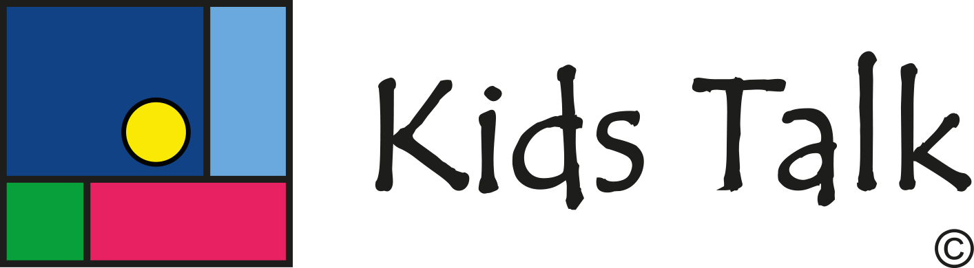 Kids Talk